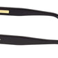 Mason-02 FT1484 01Y