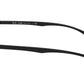RB8766 Optics 1128
