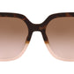 Karlie MK2170U 390913 Tortoise
