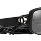 DG 4386 501/88 black