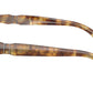 PO8002S 1243B1