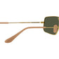 Julie RB3957 919631 legend gold