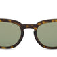 Pax FT0816 52N dark havana
