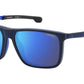 CA 4020/CS FLL 5X Matte Blue