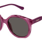CC0019S 003 Pink Grey