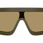 SPR D10 26J-70G