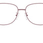 Memphis MK3035 1903