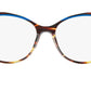 3069 001 tortoise