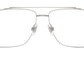 DG1368 05