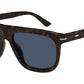 GG1726S 002