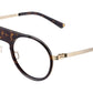 IWAKI HVGD Tortoise