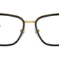 VE1292 1438 Black