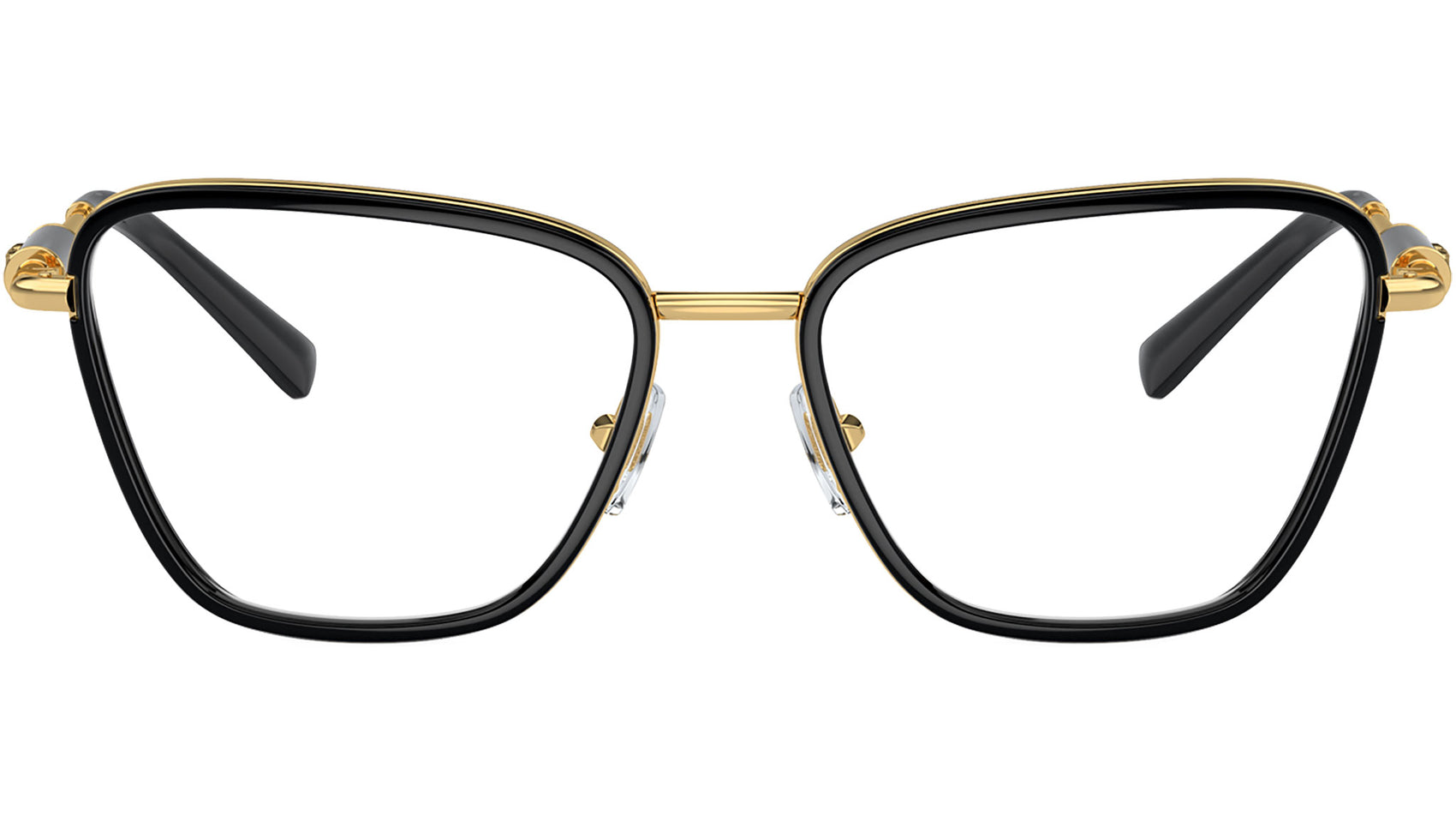 VE1292 1438 Black