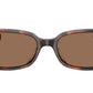 Agra MK 2288U 403973