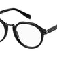 MARC 945 807