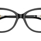 Formentera MK4125BU 3005 Black
