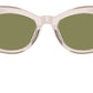 Lerrue OV5615SU 18164E
