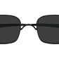 SL 949 T 001