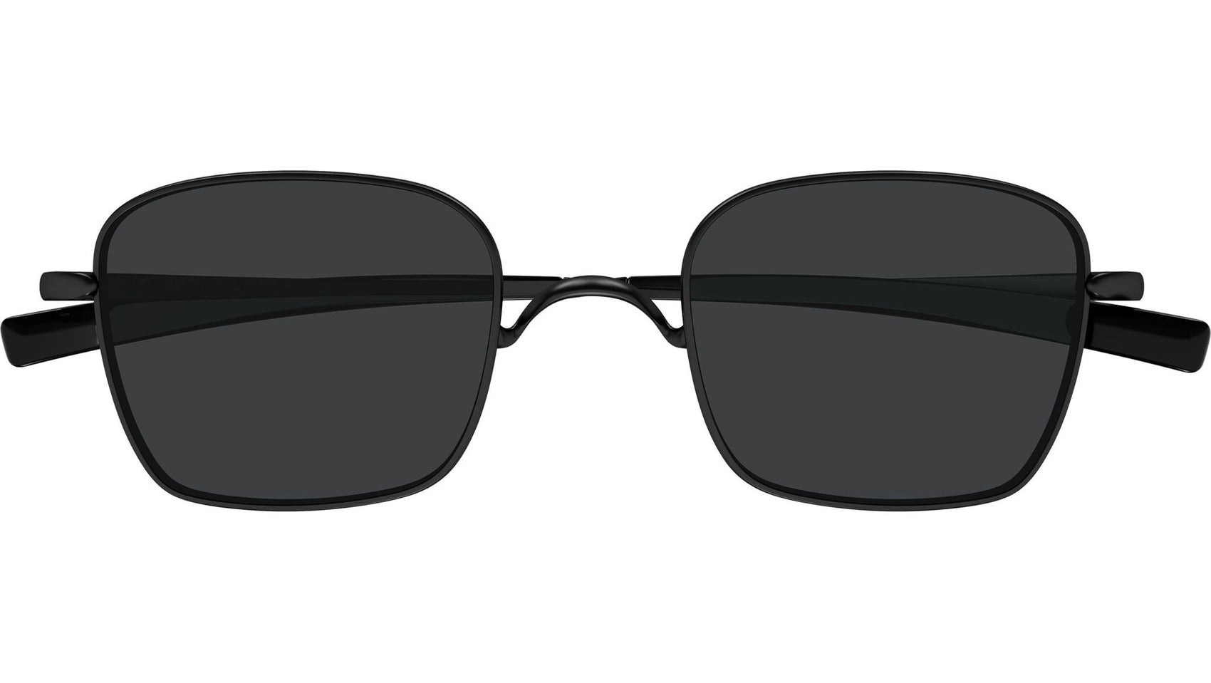 SL 949 T 001
