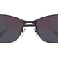 BB0336S 002 Ruthenium Purple