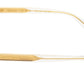 VERO Crystal
