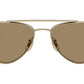 Edition 1 OV1369ST 503553