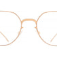 SELVA 291