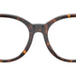 RA7182U 5003