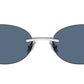 TF3104D 600180 Silver