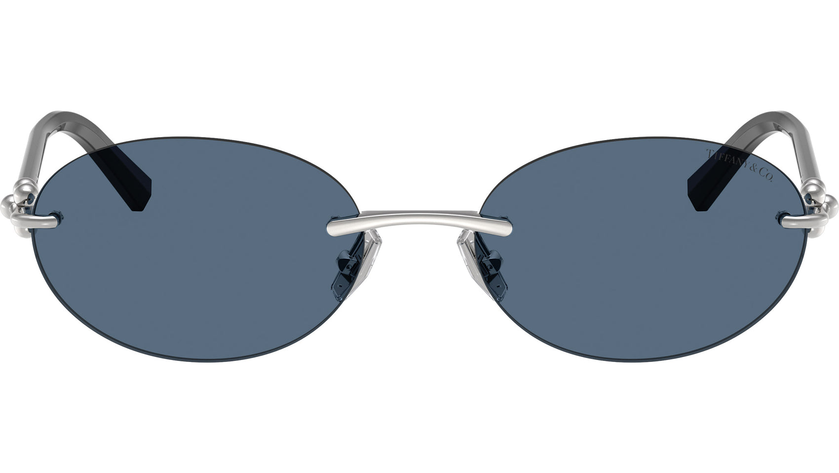 TF3104D 600180 Silver