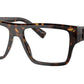 DG 3382 502 Tortoise