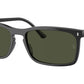 RB4435 901/31 Black