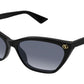 GG1815S 005