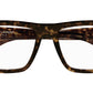 SL M10_B 002 Dark Tortoise