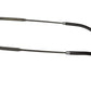 Kesten OV5468 antique pewter