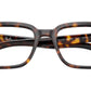 Brunel Optics RB 5534 2012