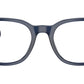 RA7172U 6059 Opalescent Blue