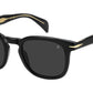 DB 1221/S 807 IR