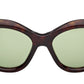 Icon FT1328 52N