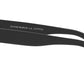 Hollins OV5470U black