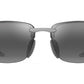 Hookipa Ultra Af 677 17