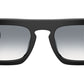 VO5620S W44/79