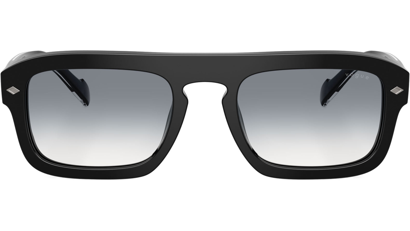 VO5620S W44/79