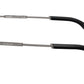 BE2414D 3001 Black