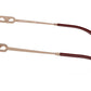 EA1150 3268 Rose Gold