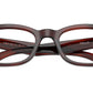 Tiello OV5617U 1818