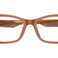 EA3238U 6097 Orange