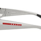 PSB03S 14Z04U