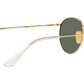 Round RB8247 921658 legend gold