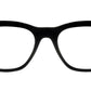 The Great Frog Crossbones 01 black